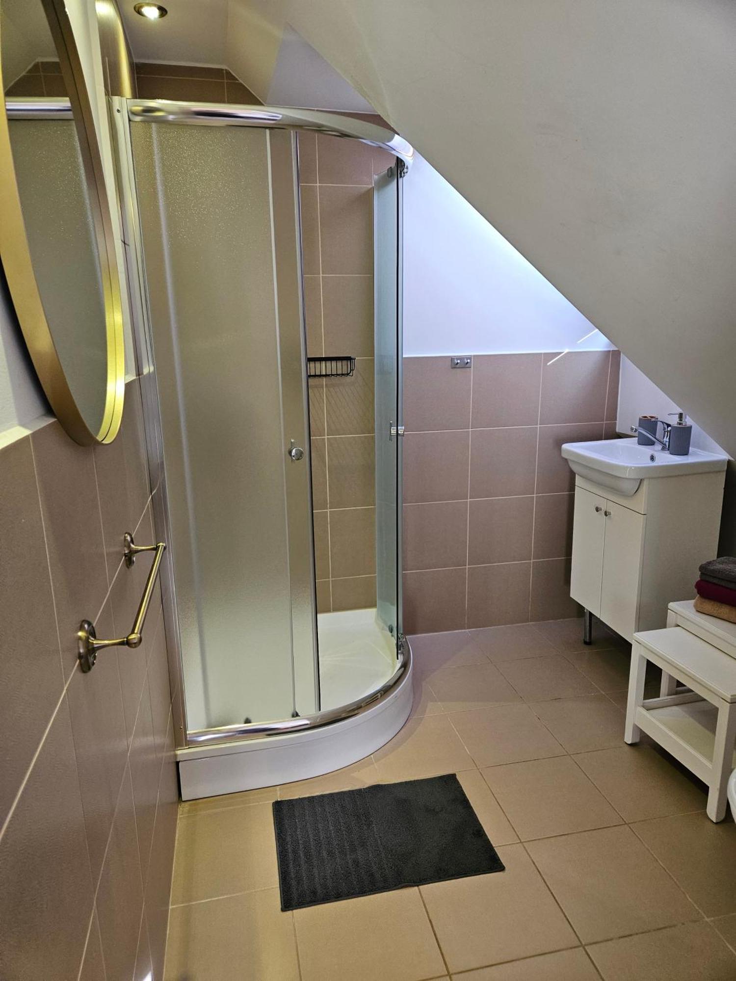 Kerpji Apartment Ulmale Luaran gambar